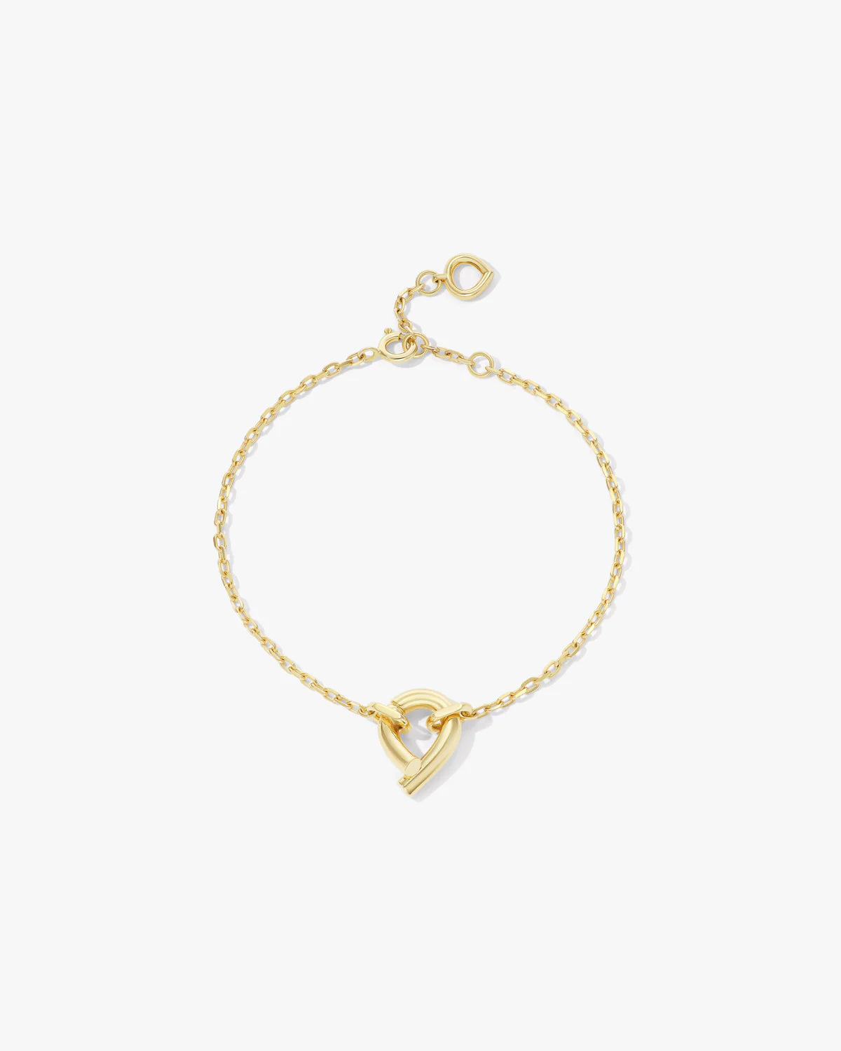 Seasonal Jewelry Deals – Elevate Your Style Oera bracelet