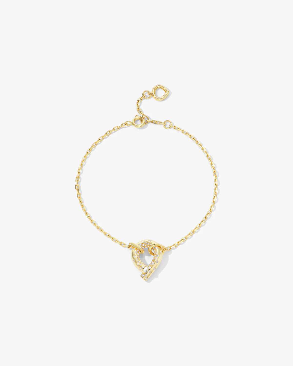 Huge Savings On Timeless Jewelry Collections Oera bracelet
