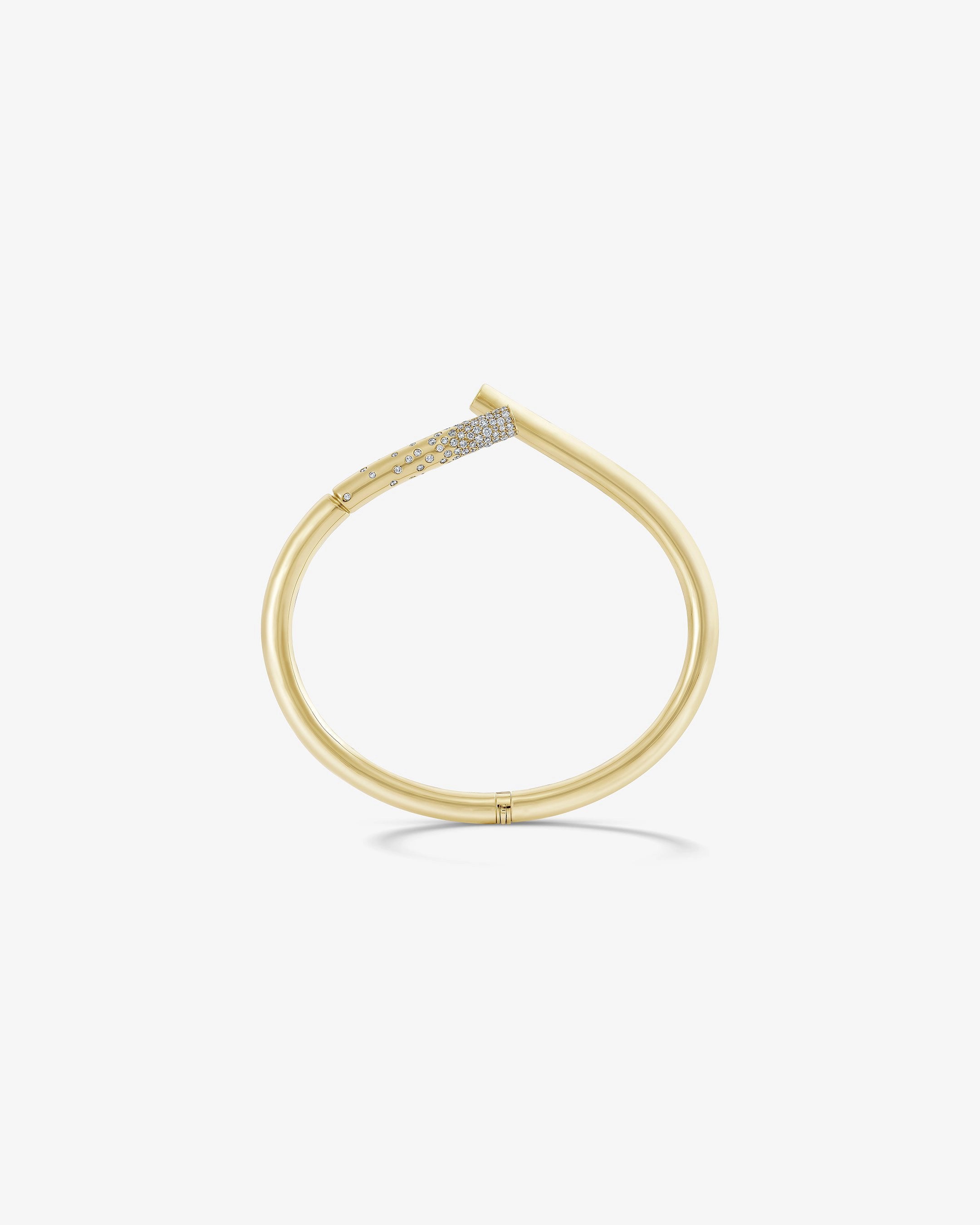 Holiday Jewelry Sale – Perfect Gifts At The Best Prices Oera bracelet