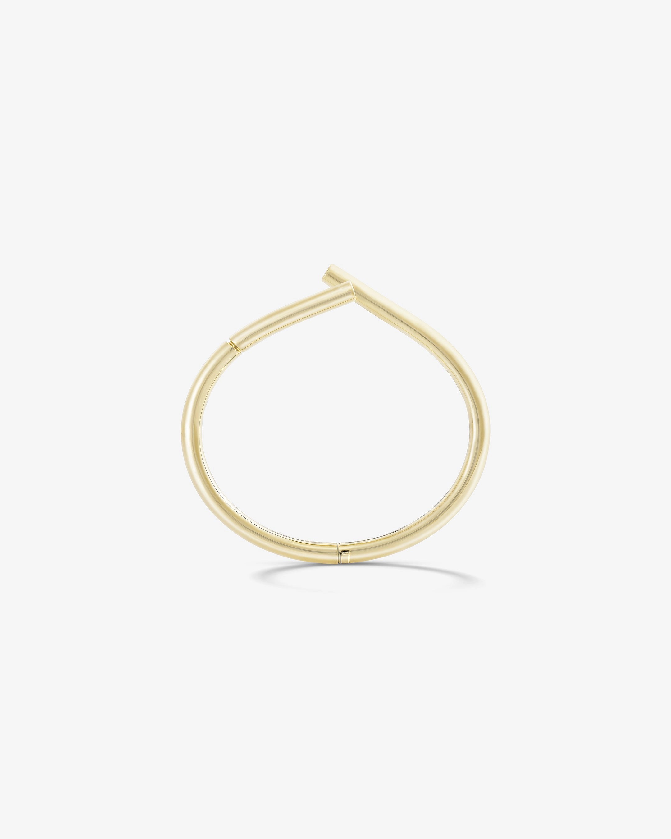 Discounted Jewelry For A Glamorous Look Oera bracelet