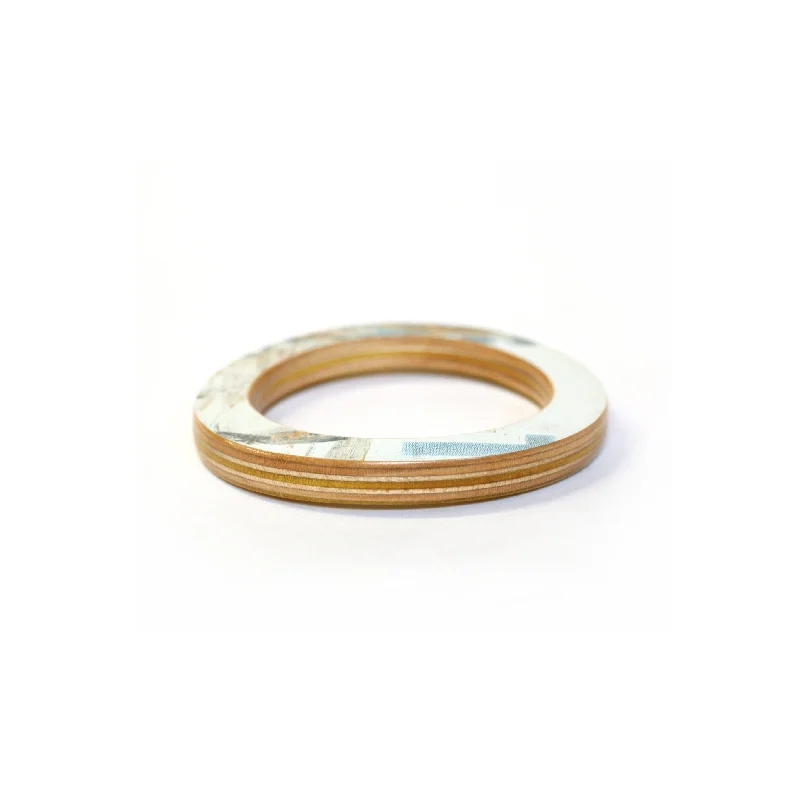 Timeless Jewelry, Timeless Savings – Don't Wait Pala Bangle