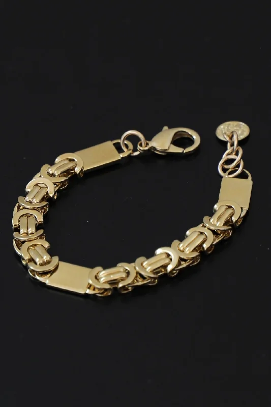 The Perfect Jewelry Piece At The Perfect Price PALERMO BRACELET