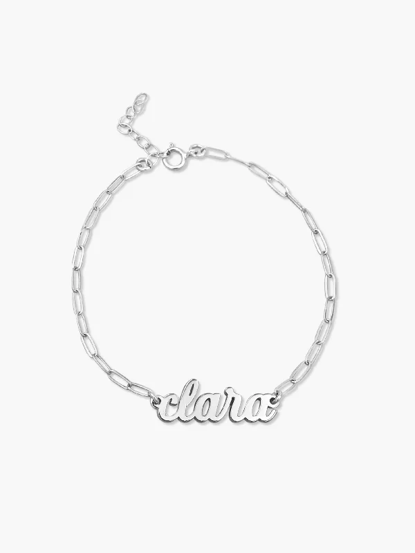 Sterling Silver