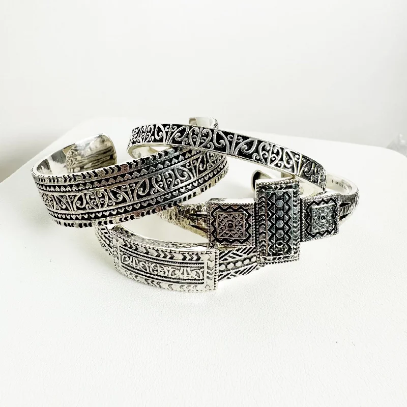 Holiday Jewelry Sale – Perfect Gifts At The Best Prices Spirit Cuffs