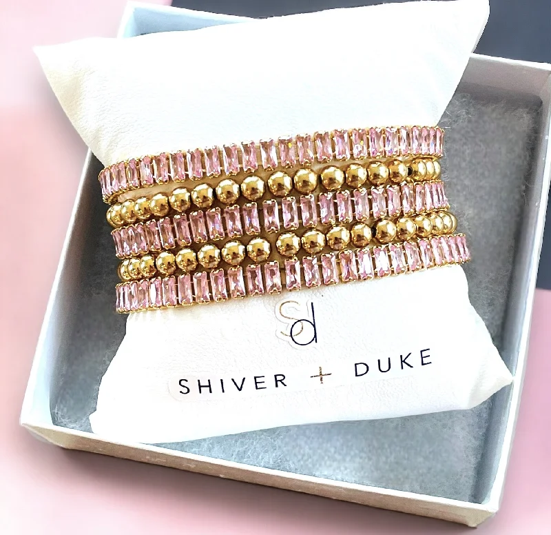 Blush