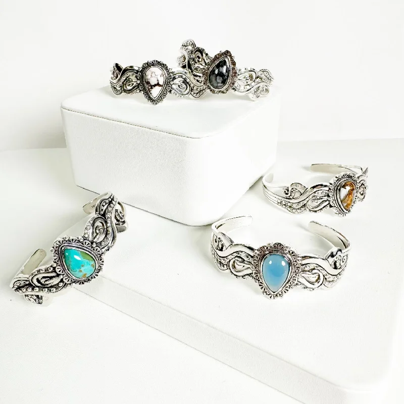 Get The Best Deals On Timeless Jewelry Pieces The Kraken Cuff