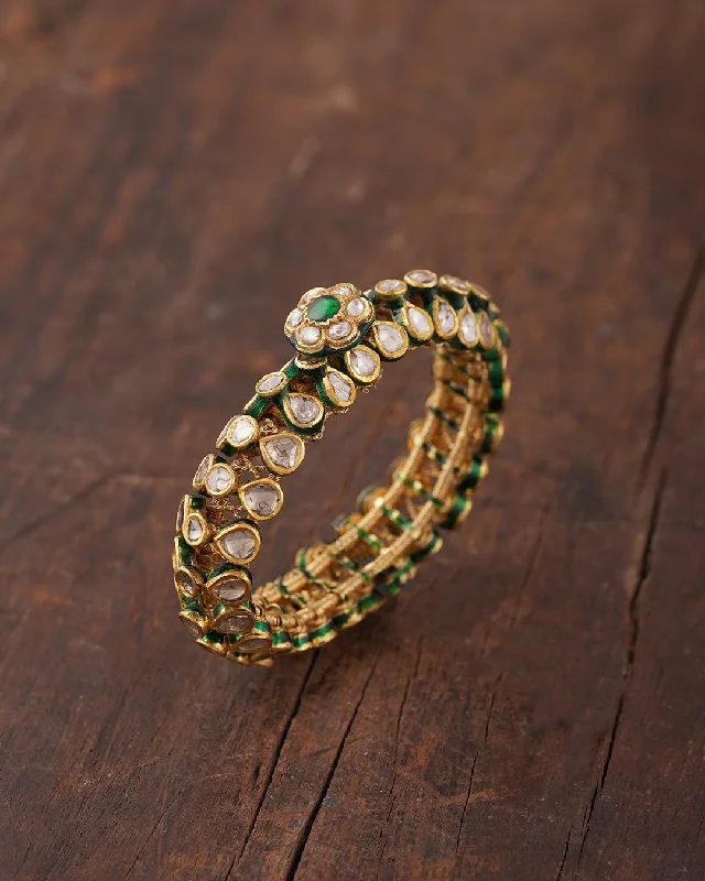 Seasonal Jewelry Clearance – Best Styles At The Lowest Prices Varna Bangle