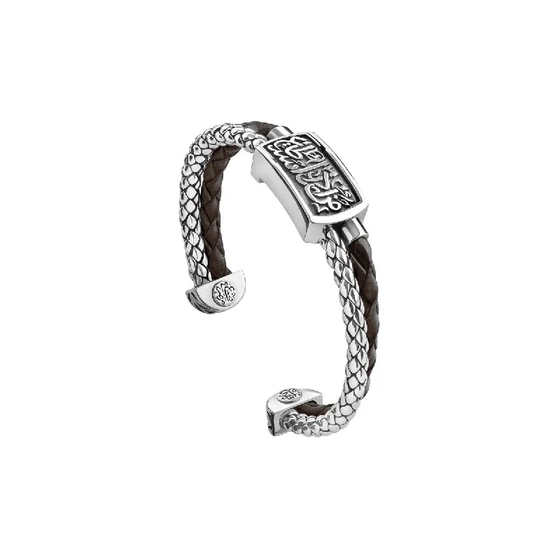 Special Offers On Handcrafted And Designer Jewelry Warrior Band