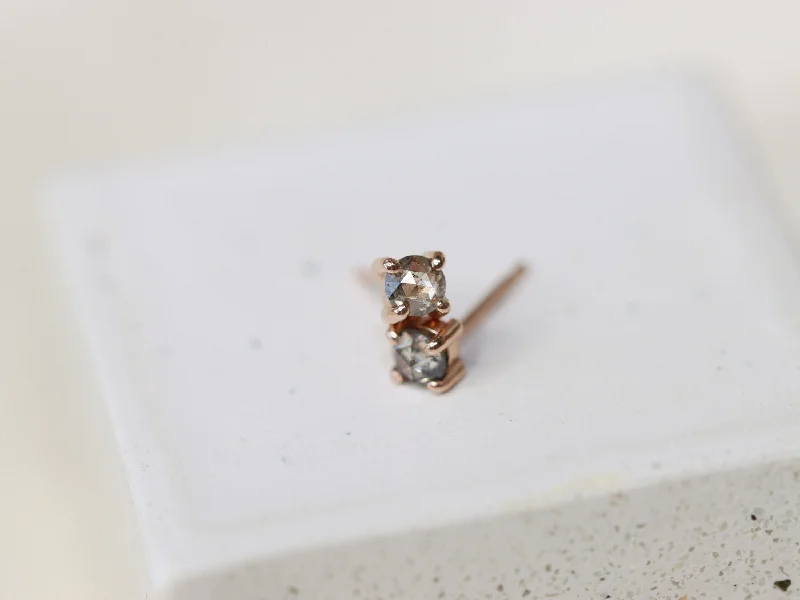 Shop High-Quality Jewelry At Jaw-Dropping Discounts Starlight Stud Earrings