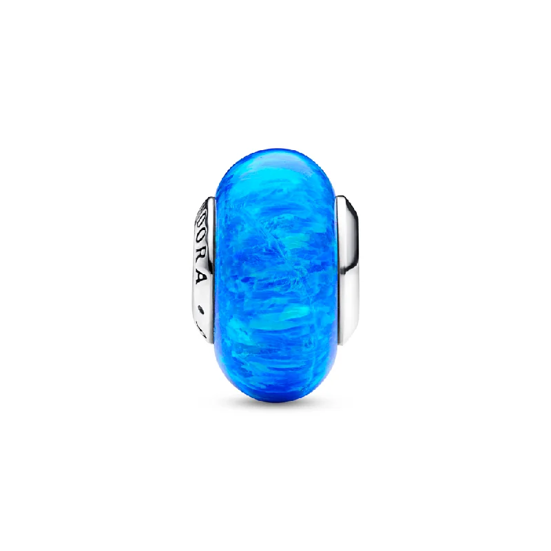 Limited-Time Jewelry Discounts – Shine Without The Splurge Opalescent Ocean Deep Blue Charm Limited-Time Jewelry Discounts – Shine Without The Splurge Opalescent Ocean Deep Blue Charm
