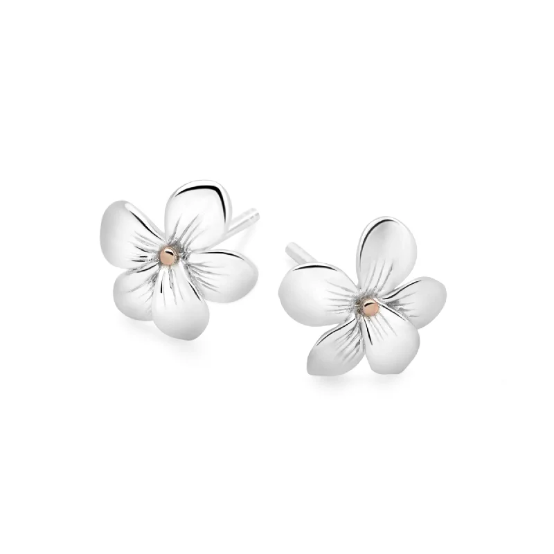Trending Jewelry Now Available At Exclusive Prices Aloha Studs