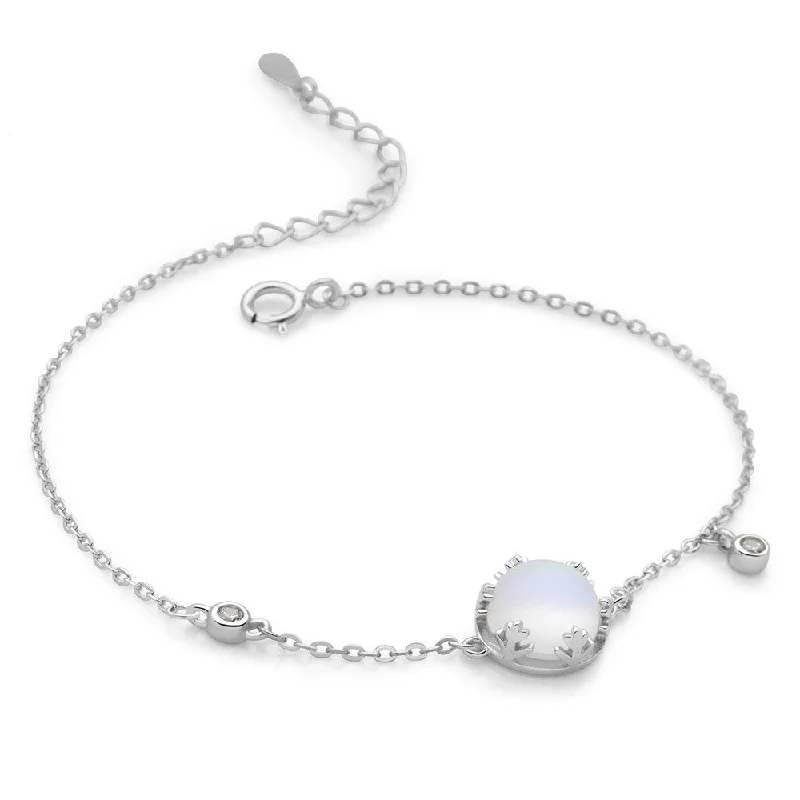 Luxury Jewelry Sale – Sparkle For Less Aurora Day Bracelet