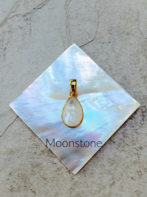 Moonstone