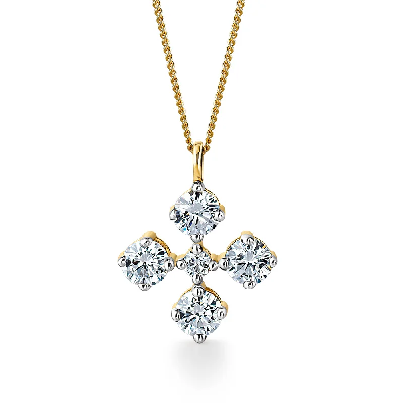 Stunning Jewelry Pieces At The Lowest Prices Ever Chivalry Pendant