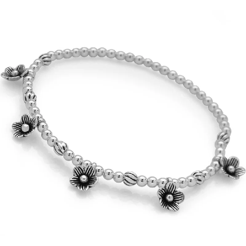Exclusive Jewelry Sale – Limited-Time Discounts Daisy May Bracelet