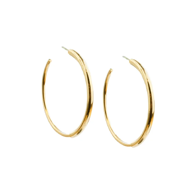 Timeless Elegance Now At Special Discounts double width hoop
