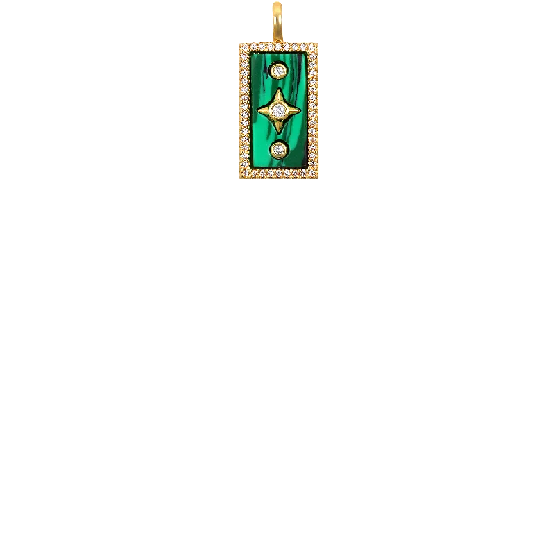 The Perfect Jewelry Piece At The Perfect Discount Elena Charm
