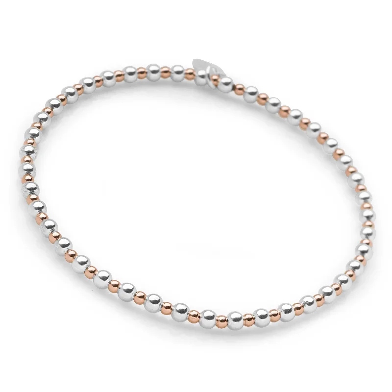 The Jewelry Sale You've Been Waiting For Is Here Fairy Lights Bracelet