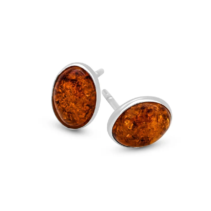 Exclusive Jewelry Sale – Sparkle For Less Flame Studs
