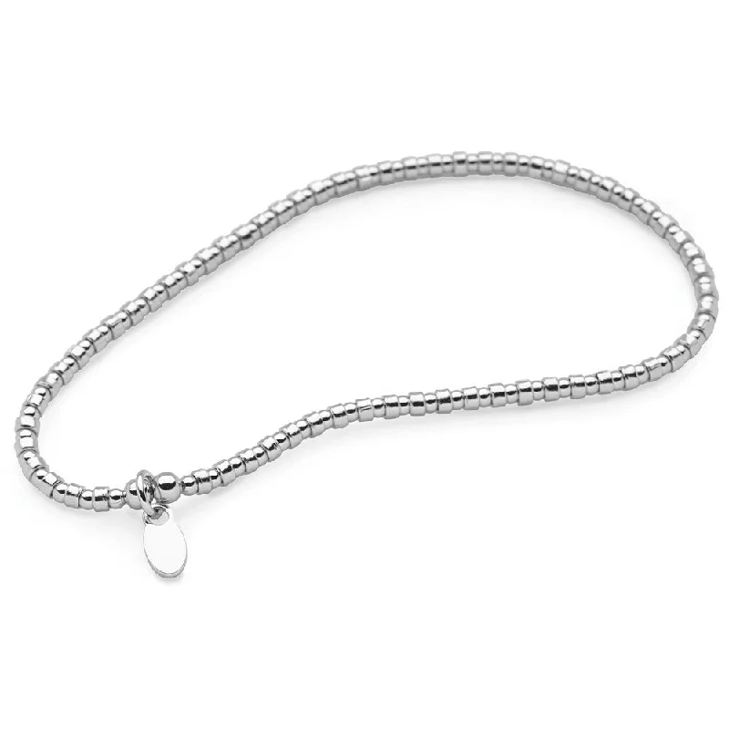 Shop Trending Jewelry With Exclusive Savings Folksy Bracelet