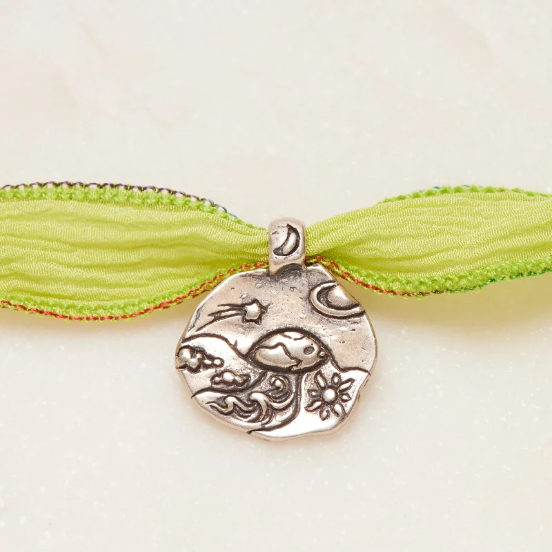 Everyday Jewelry Essentials Now On Sale Gaia