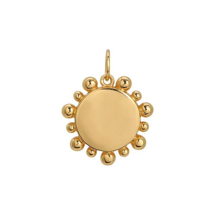 Trendy And Classic Jewelry Now At Reduced Prices Goldbug Twiggy Charm