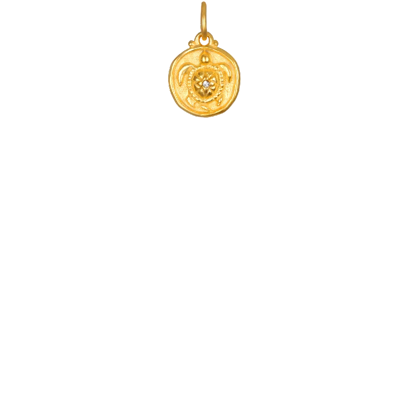 Best Jewelry Sale Prices – Limited-Time Offer Golden Turtle
