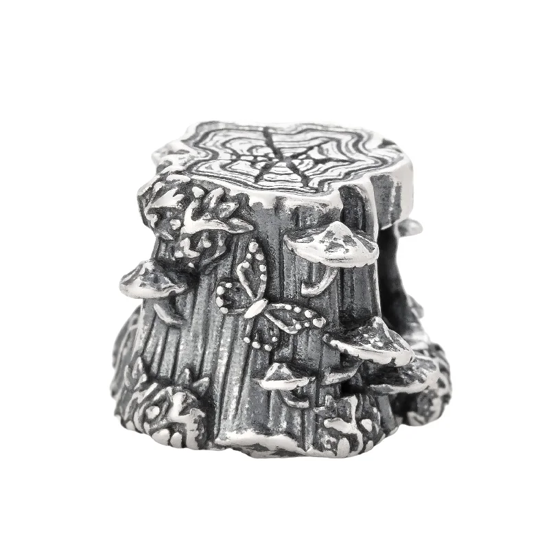 Exclusive Jewelry Markdowns – Limited-Time Offer Grow Wonders