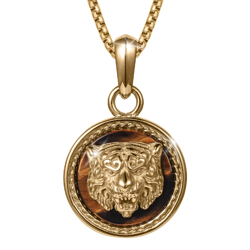 Best-Selling Jewelry Styles Now At Exclusive Discounts Guardian Of The Wild Pendant Best-Selling Jewelry Styles Now At Exclusive Discounts Guardian Of The Wild Pendant