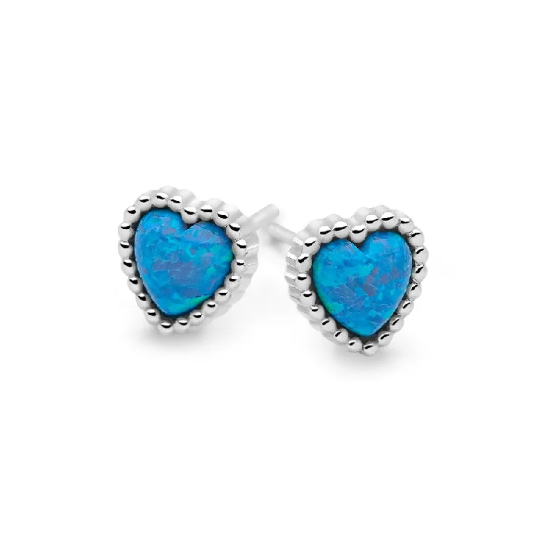 Premium Jewelry Now Available At Special Discounts Higher Love Studs