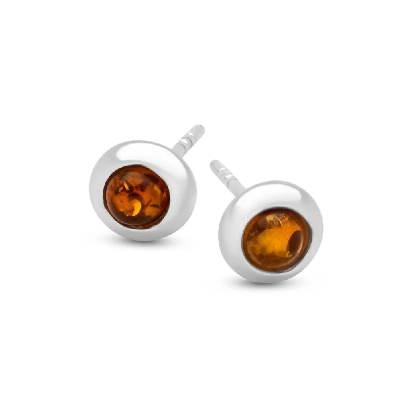 Shop Dazzling Jewelry At The Best Prices Ignite Studs