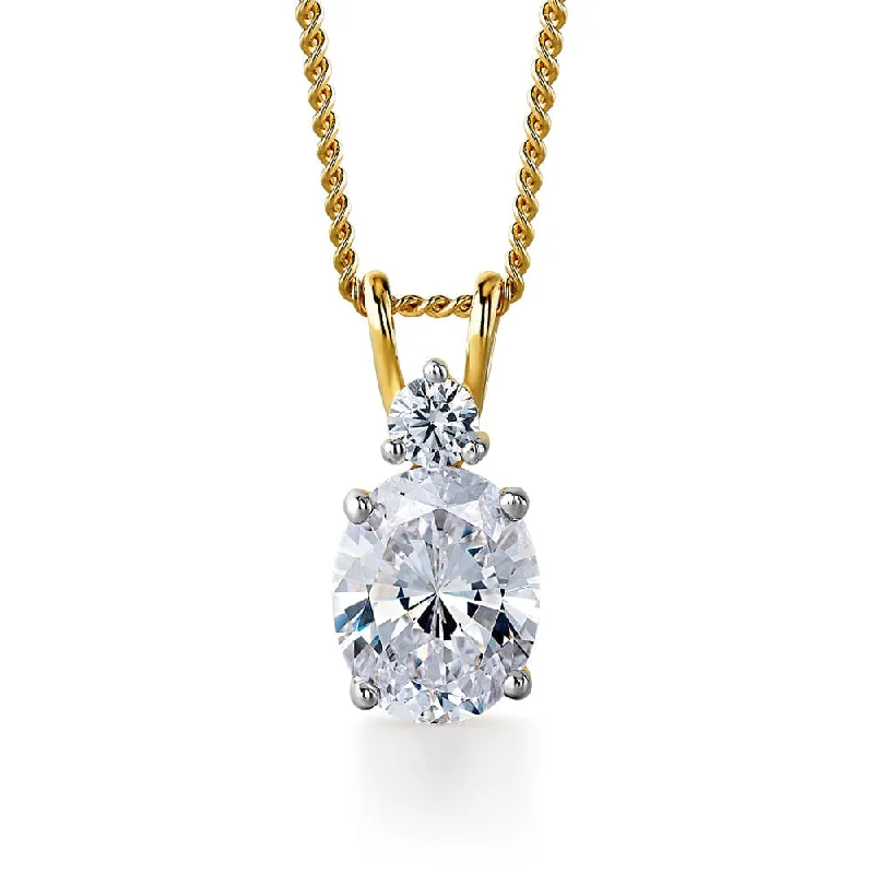 Huge Savings On Timeless Jewelry Collections Joy De Vivre Pendant