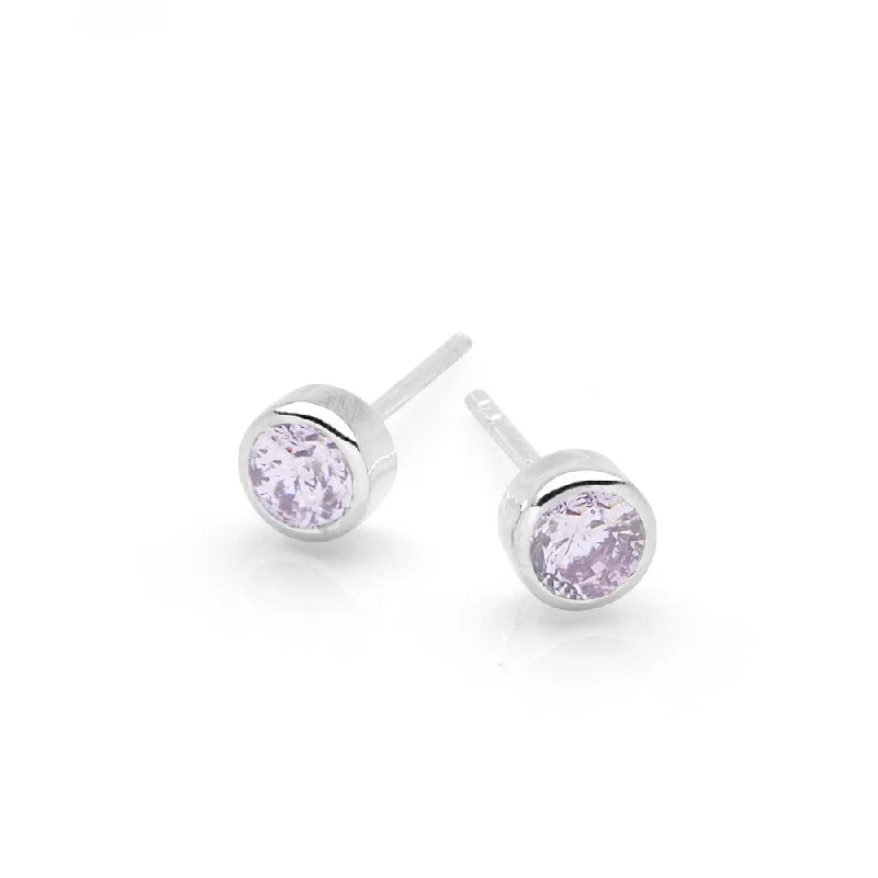 Bestselling Jewelry Now On Sale – Elevate Your Look June Sparkle Studs