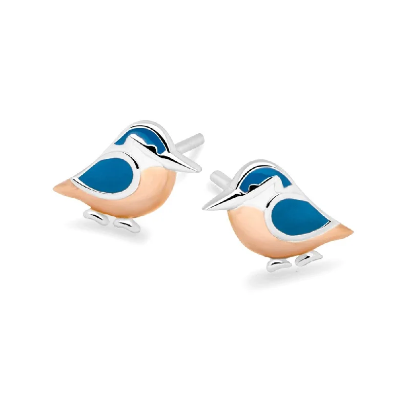 Exclusive Jewelry Bundles At Discounted Prices Kingfisher Studs