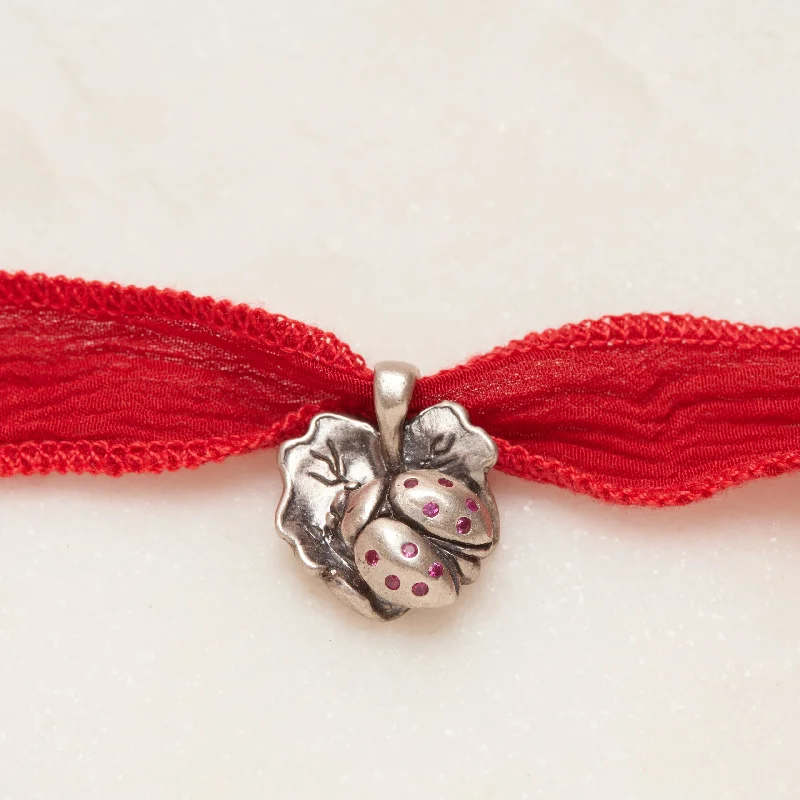 Timeless Elegance Now At Special Discounts Lola La Chance Charm