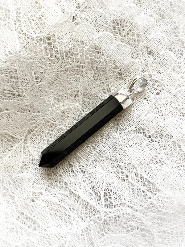 Black Onyx