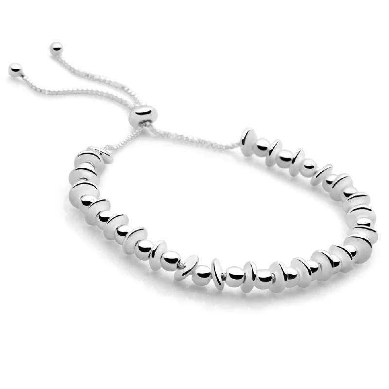 Limited-Time Offer On Premium Jewelry Collections Millie Bracelet