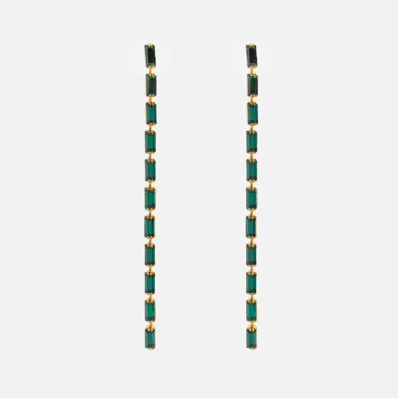 The Biggest Jewelry Sale Of The Year Is Here My Lady Earrings
