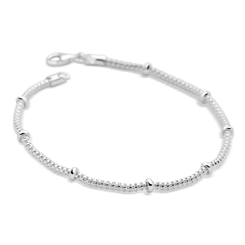 Exclusive Jewelry Discounts – Shop Now For Savings Nouvelle Belle Bracelet