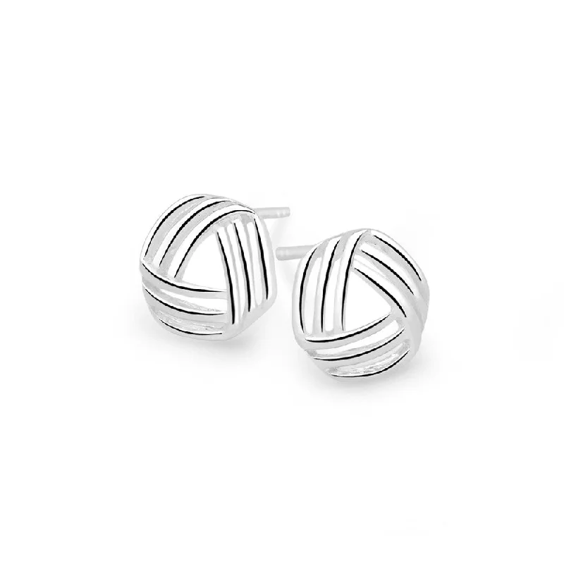 Limited-Stock Jewelry Sale – Once It's Gone, It's Gone Otto Studs