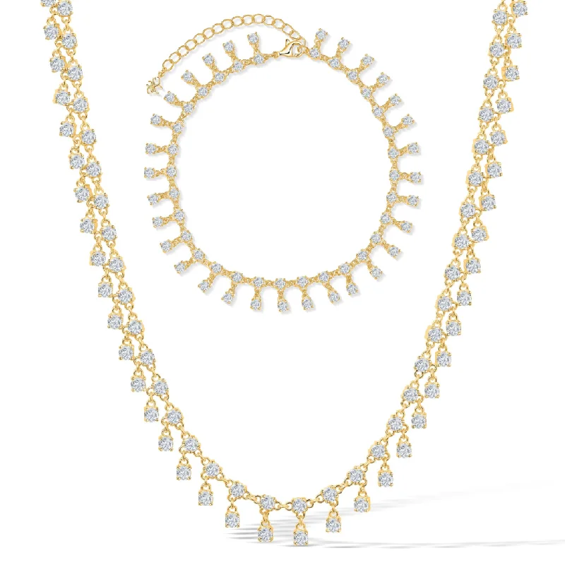 Once-A-Year Jewelry Sale – Grab Your Favorites Now Princess Diaries Set