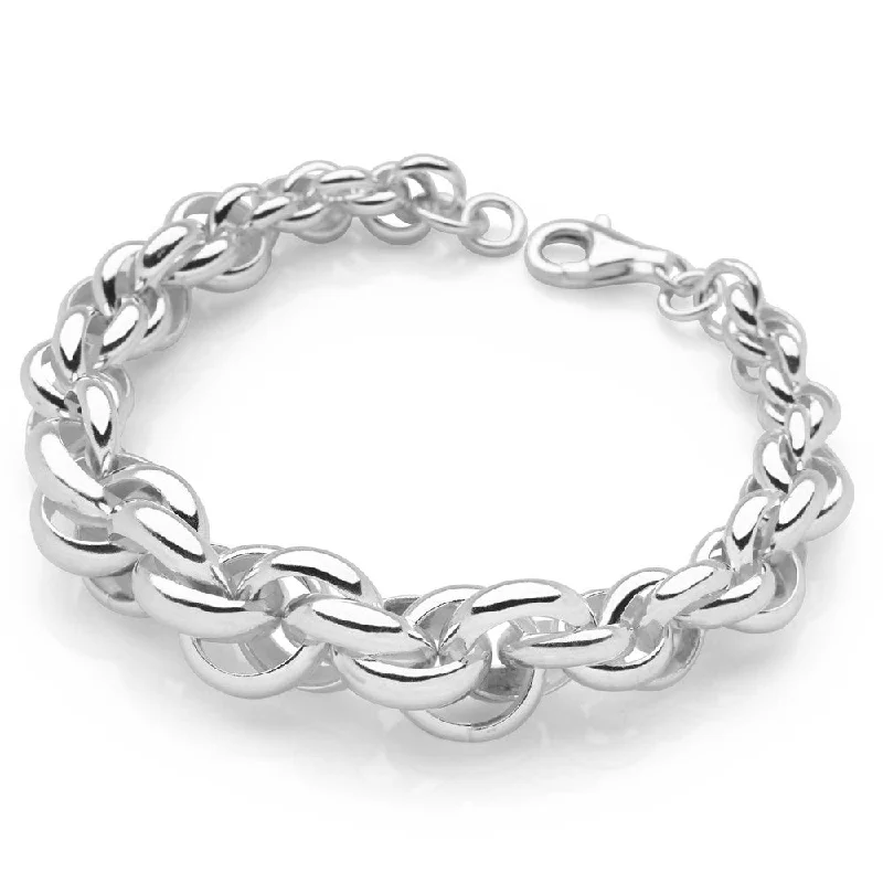 Get The Best Deals On Timeless Jewelry Pieces Sienna Bracelet