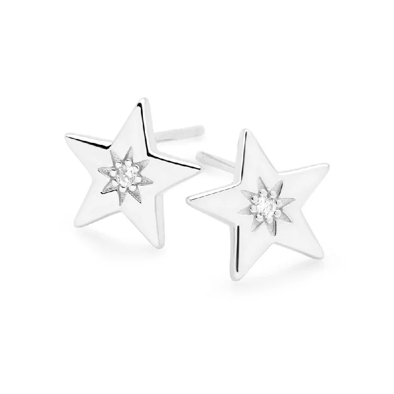 Elegant Jewelry At Unbeatable Offers – Shop Before It's Gone Starbeam Studs