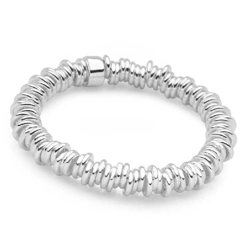 Luxury Jewelry Now At Special Promotional Rates Sweet Links Bracelet