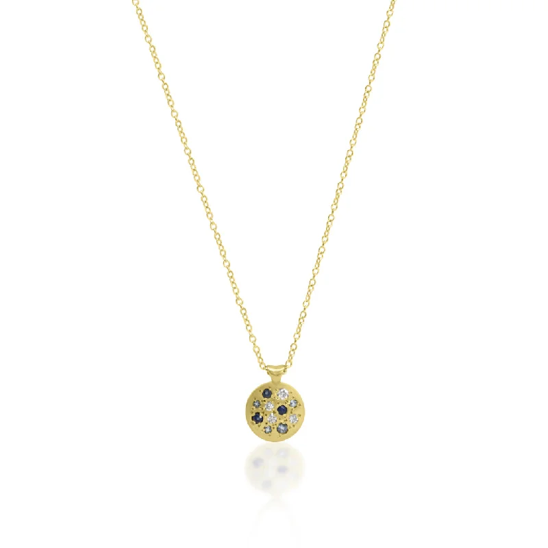Unbeatable Offers On Luxury And Everyday Jewelry Tidal Pool Charm Pendant Necklace Unbeatable Offers On Luxury And Everyday Jewelry Tidal Pool Charm Pendant Necklace