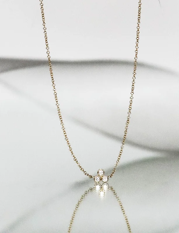 Jewelry Sale Bonanza – Grab Your Sparkle Now HARLEY BEZEL SET ANKLET