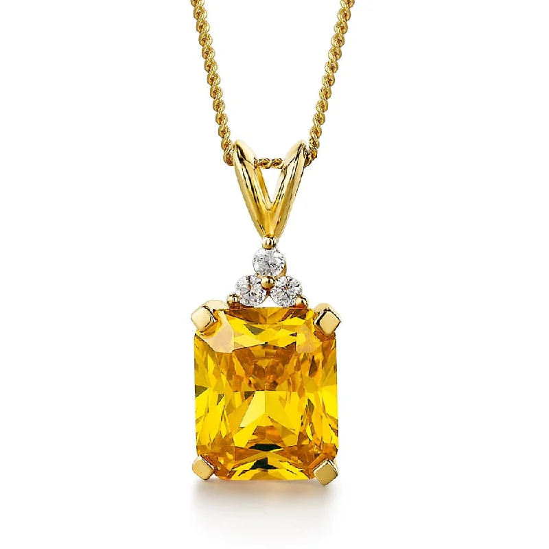 Flash Sale On Stunning Jewelry – Limited Stock Available Yellow Inspiration Pendant Flash Sale On Stunning Jewelry – Limited Stock Available Yellow Inspiration Pendant