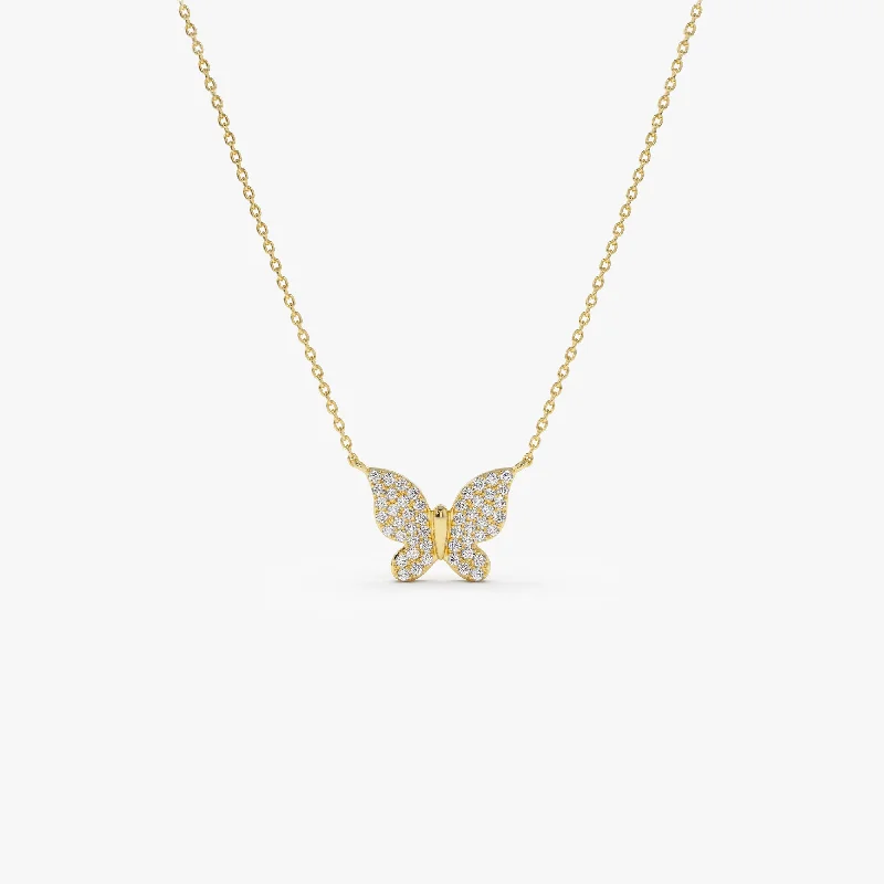 14K Gold