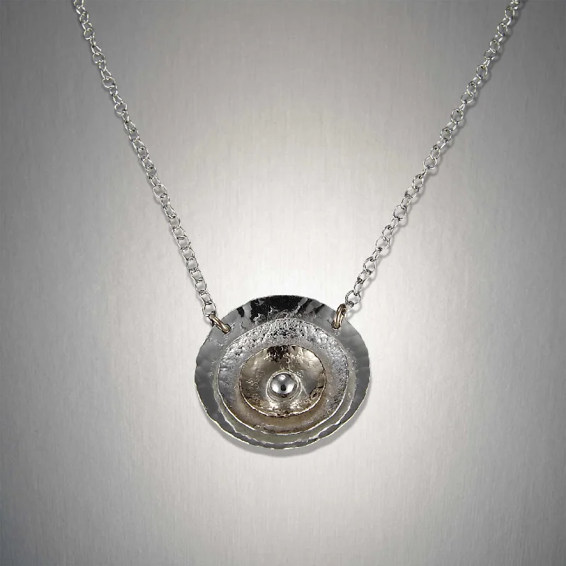 Timeless Elegance At Unbelievable Discounts 3202 - Blossoms Chain