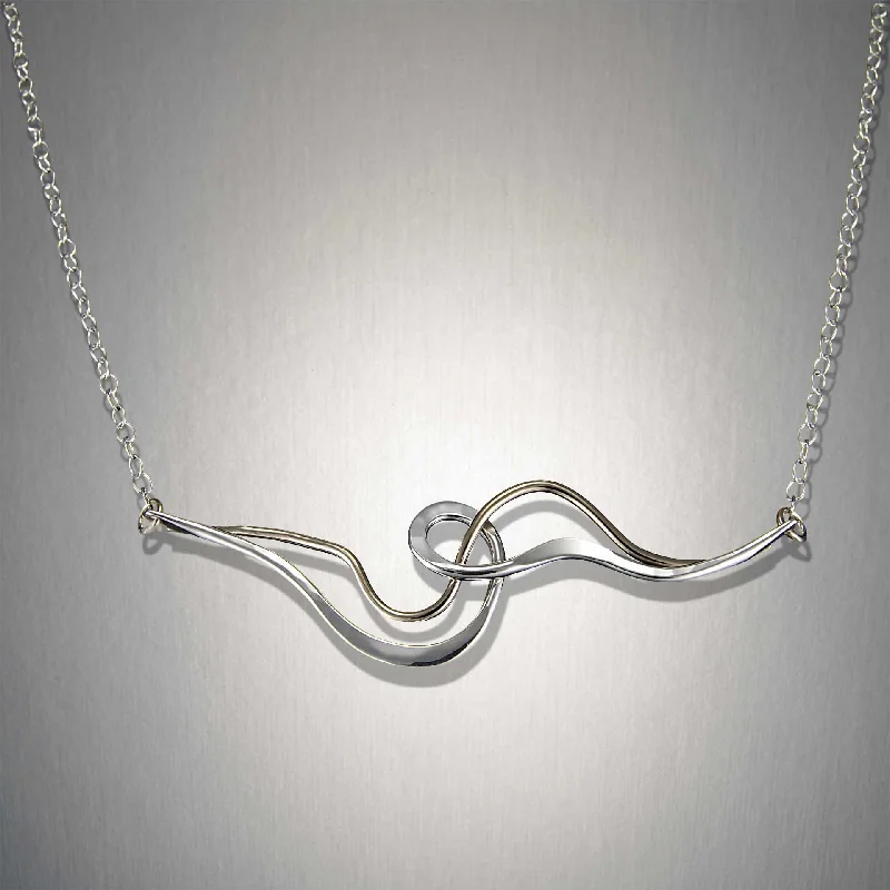 The Perfect Accessory For Less – Jewelry Sale Live 3281 - Ballet Chain